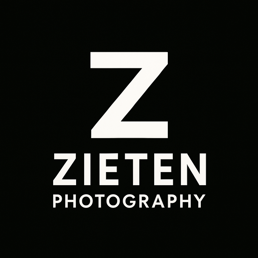 ZietenPhotography